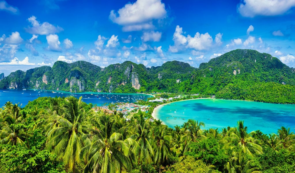 Go Voyage Vol Hotel Go Voyage Vol Hotel
