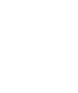 78x93_passport