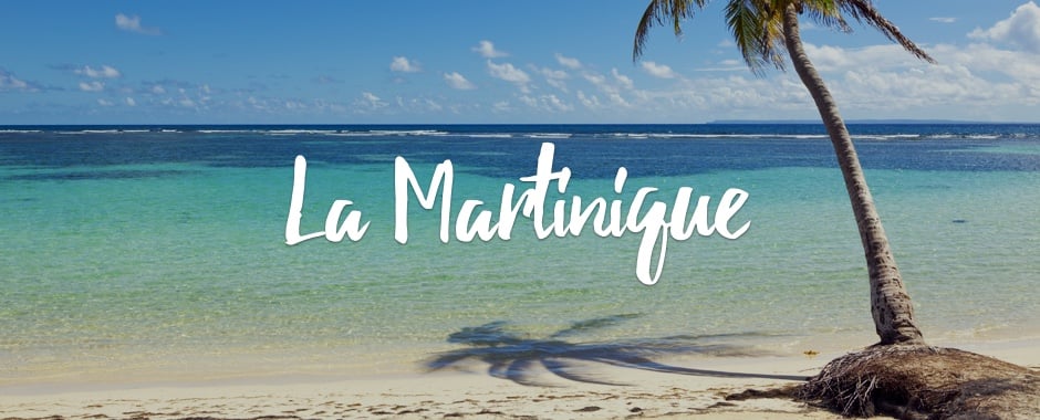 940x380_martinique