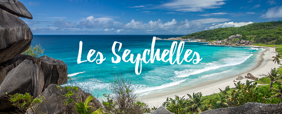 les_seychelles