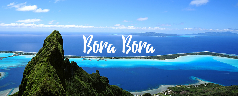 Bora_Bora