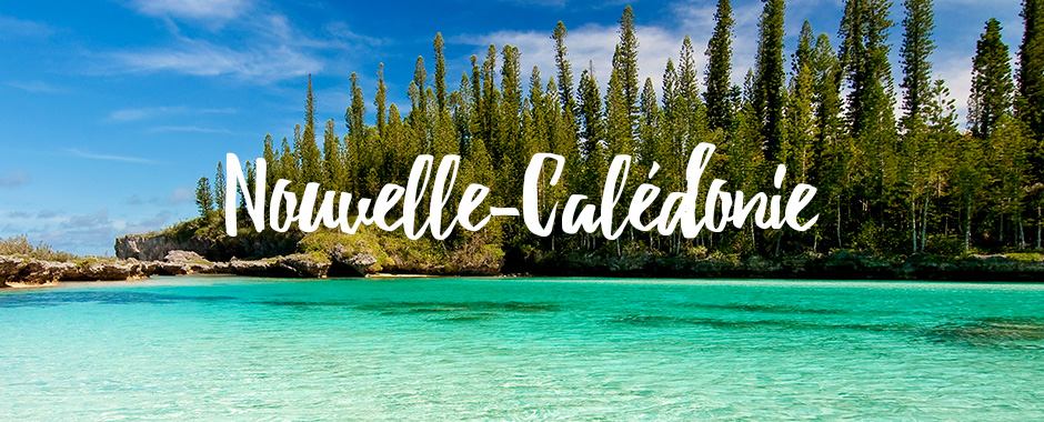 nouvelle_caledonie