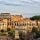 Rome - blog GO Voyages