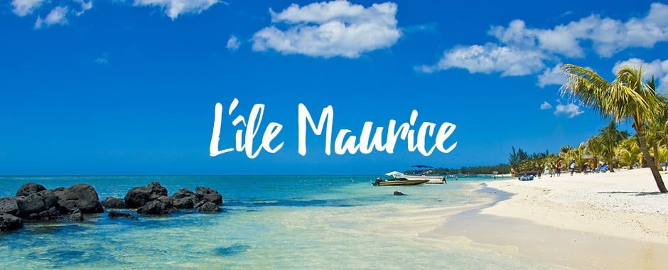 ile_maurice