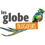 globeblogueurs