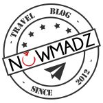 NowMadz