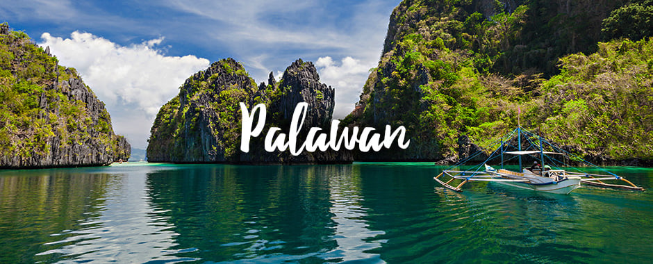 palawan