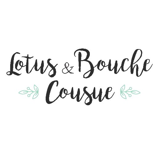 lotus-bouche-cousue