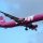 franchises-bagages-wow-air