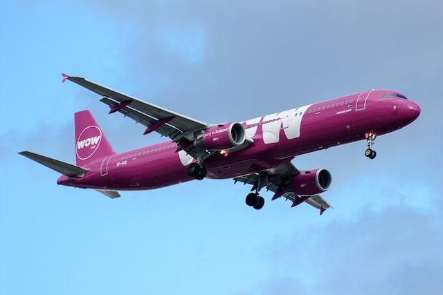 franchises-bagages-wow-air