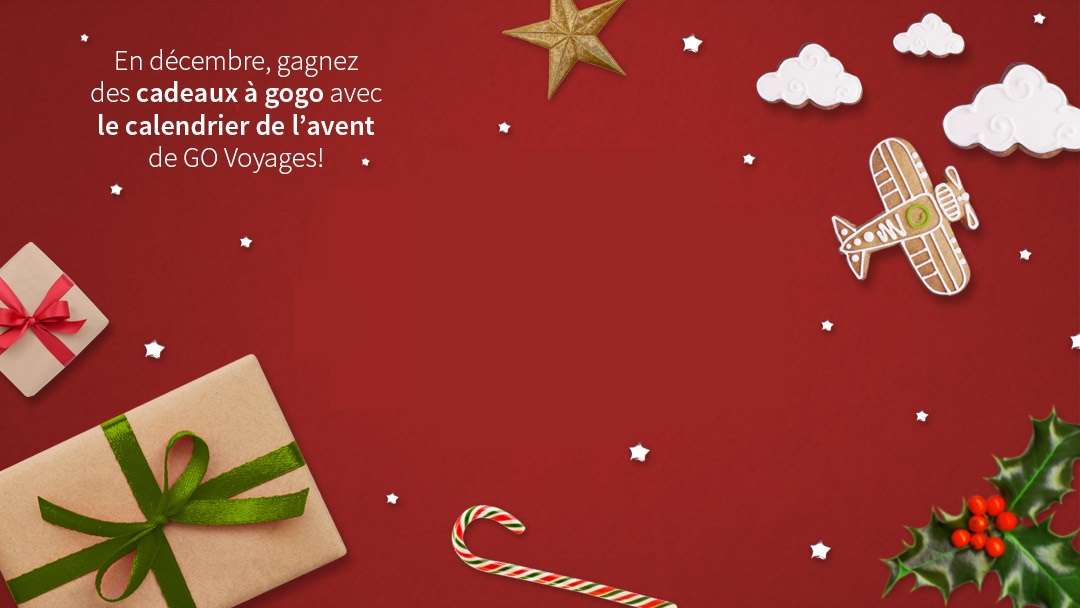 cadeaux-noe-blog go voyages