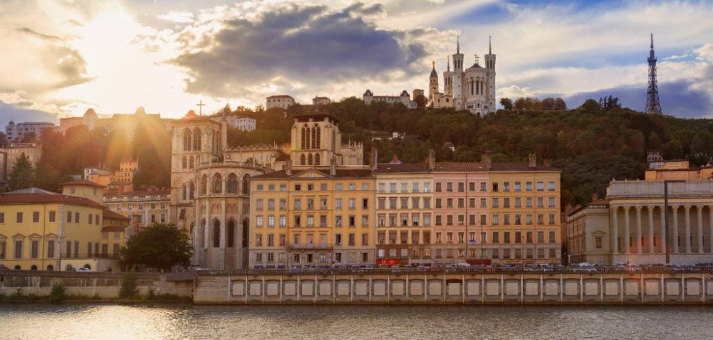 basilique-batiments-blog go voyages