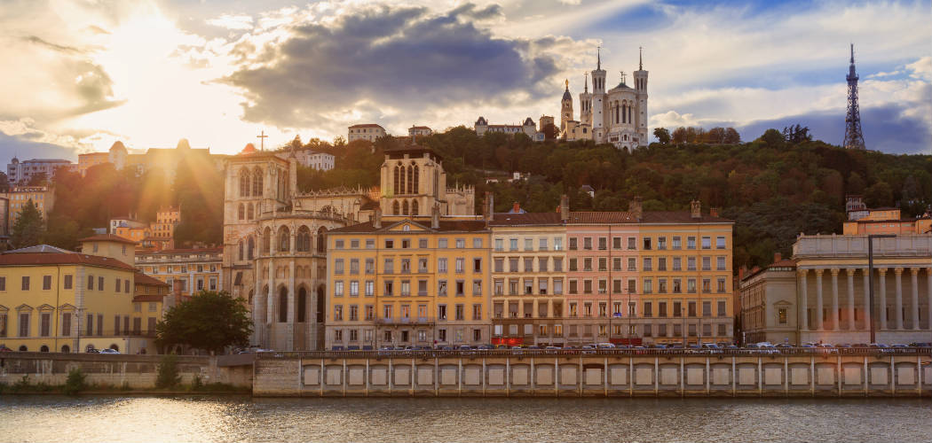 basilique-batiments-blog go voyages