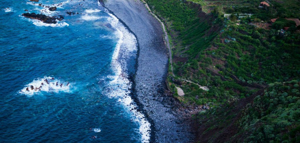 tenerife-blog go voyages