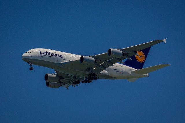 franchises-bagages-lufthansa