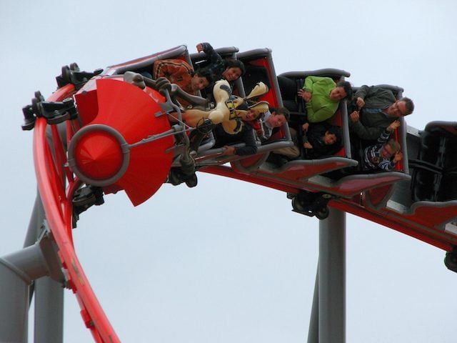 10 adresses pour découvrir Madrid en famille