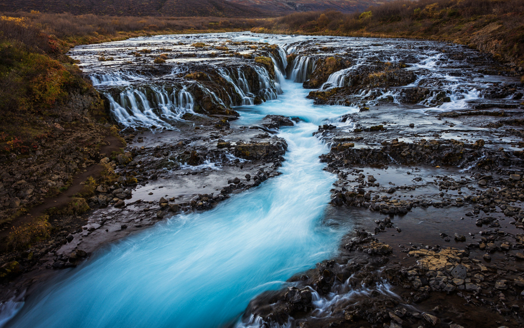 islande-sentiers-battus-tresors-caches