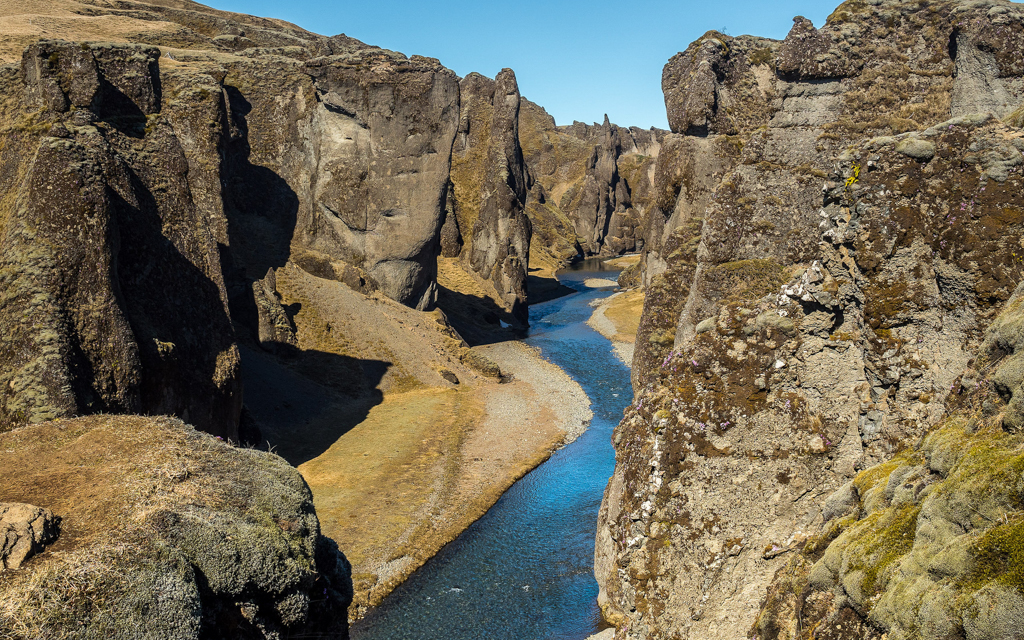 islande-sentiers-battus-tresors-caches