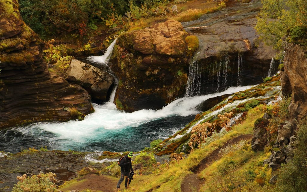 islande-sentiers-battus-tresors-caches