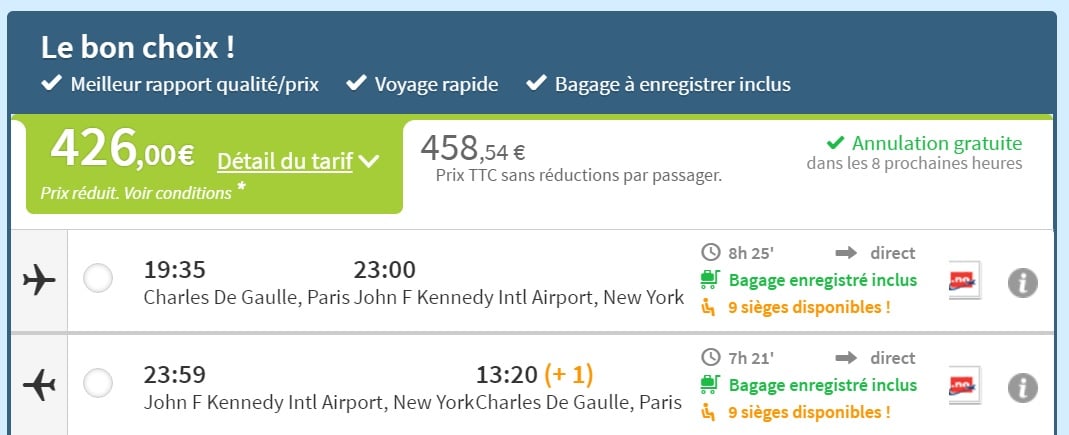 Tout Savoir Sur Le Remboursement De Vos Billets D Avion Go Voyages Le Blog De Voyage