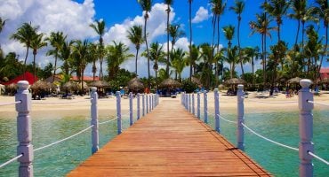 10 choses à faire et à voir à Punta Cana