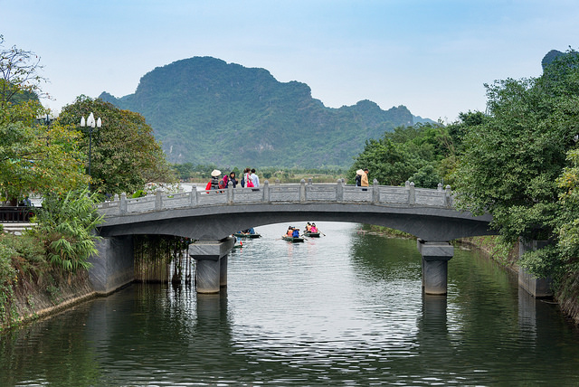 voyage thailande insolite