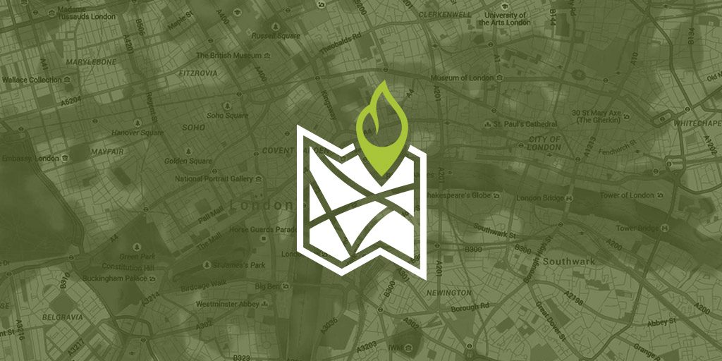 carte icône - blog go voyages