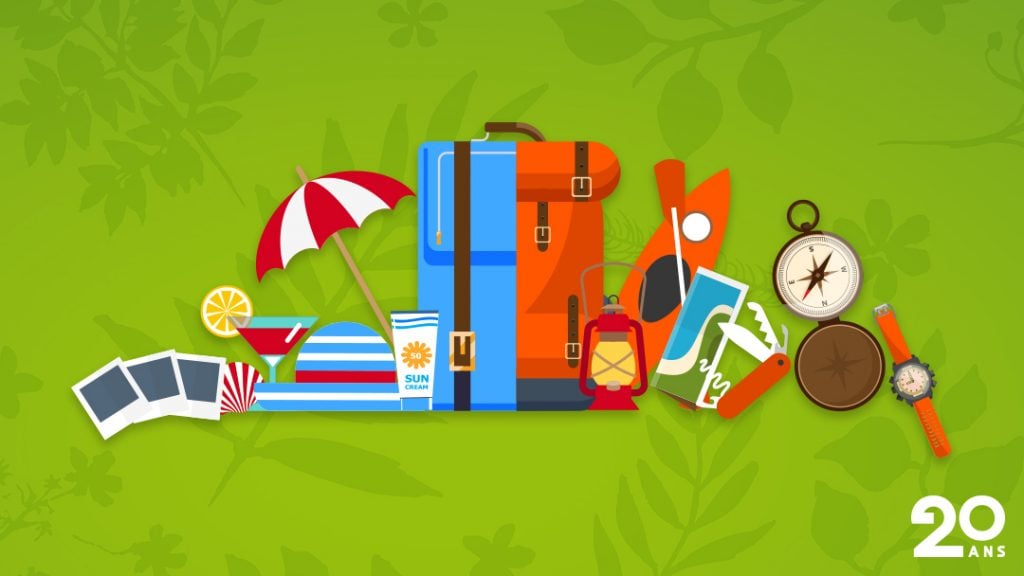 elections_go-voyages - blog go voyages