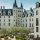 chateau jardin nantes - blog go voyages