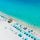 mer turquoise miami - blog go voyages