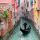 canal venise gondole - blog go voyages