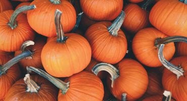 Où fêter Halloween à l’étranger ?