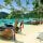 bateau thailande plage - blog go voyages