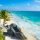 tulum mexique caraibes - blog go voyages