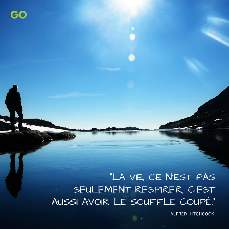 Les Plus Belles Citations De Voyage Go Voyages Le Blog De Voyage