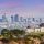 los angeles skyline - blog go voyages