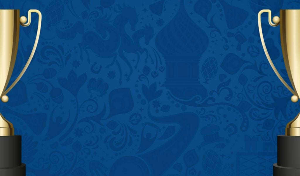 coupe du monde des voyages - blog go voyages