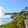 chutes du niagara canada - blog GO Voyages