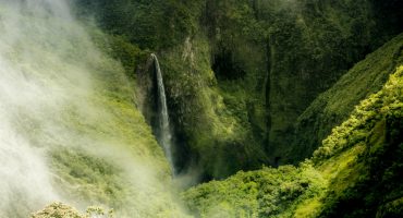 Les conseils d’Alexandra, une #GOVoyageuse à La Réunion