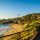 plage laguna beach californie - blog GO Voyages