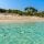 plage saleccia corse - blog GO Voyages