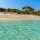 plage saleccia corse - blog GO Voyages