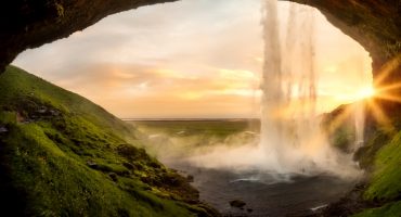 Notre itinéraire pour découvrir le sud de l’Islande en une semaine