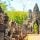 temple ruines angkor cambodge - blog GO Voyages