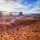 Monument Valley - GO Voyages