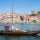 bateau porto - blog go voyages