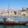 bateau porto - blog go voyages