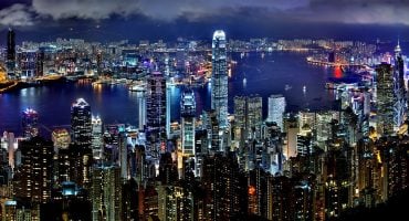 Voyage à Hong Kong : les lieux incontournables et les activités à ne pas manquer !