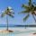 plage sainte anne guadeloupe - blog go voyages