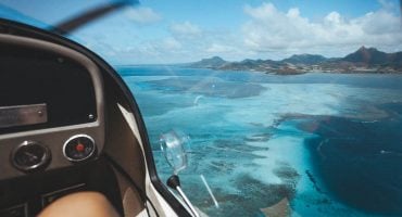 Visiter l’Île Maurice : les conseils d’une #GOVoyageuse